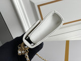 Chanel - Luxury Bag - CHL - 450