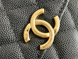 Chanel - Luxury Bag - CHL - 452