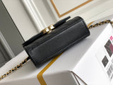 Chanel - Luxury Bag - CHL - 452