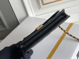Chanel - Luxury Bag - CHL - 455