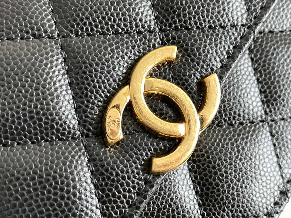 Chanel - Luxury Bag - CHL - 455