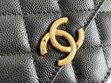 Chanel - Luxury Bag - CHL - 455