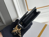Chanel - Luxury Bag - CHL - 455