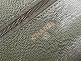 Chanel - Luxury Bag - CHL - 457