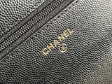 Chanel - Luxury Bag - CHL - 458