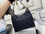 Chanel - Luxury Bag - CHL - 368