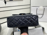 Chanel - Luxury Bag - CHL - 368