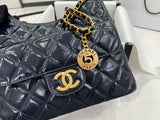 Chanel - Luxury Bag - CHL - 368