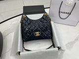 Chanel - Luxury Bag - CHL - 368