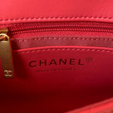 Chanel - Luxury Bag - CHL - 425