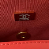 Chanel - Luxury Bag - CHL - 425