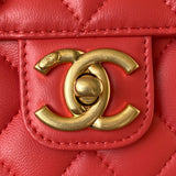 Chanel - Luxury Bag - CHL - 425