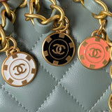 Chanel - Luxury Bag - CHL - 426