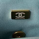 Chanel - Luxury Bag - CHL - 426