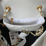 Chanel - Luxury Bag - CHL - 427