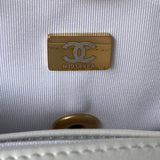 Chanel - Luxury Bag - CHL - 427