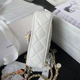 Chanel - Luxury Bag - CHL - 427