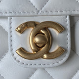 Chanel - Luxury Bag - CHL - 427
