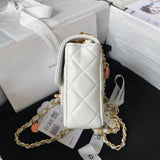 Chanel - Luxury Bag - CHL - 427