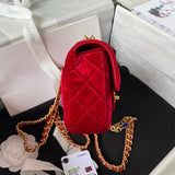 Chanel - Luxury Bag - CHL - 428