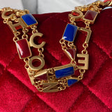 Chanel - Luxury Bag - CHL - 428