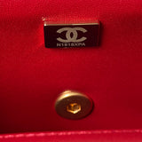 Chanel - Luxury Bag - CHL - 428