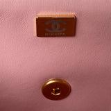 Chanel - Luxury Bag - CHL - 429