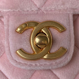 Chanel - Luxury Bag - CHL - 429