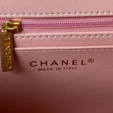 Chanel - Luxury Bag - CHL - 429