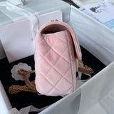 Chanel - Luxury Bag - CHL - 429