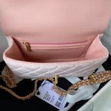 Chanel - Luxury Bag - CHL - 429