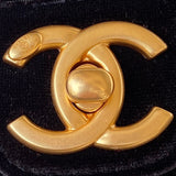 Chanel - Luxury Bag - CHL - 430