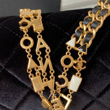Chanel - Luxury Bag - CHL - 430