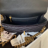 Chanel - Luxury Bag - CHL - 430