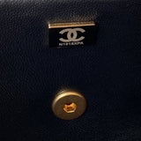 Chanel - Luxury Bag - CHL - 430