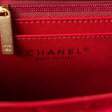 Chanel - Luxury Bag - CHL - 431