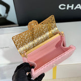 Chanel - Luxury Bag - CHL - 443