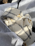 Chanel - Luxury Bag - CHL - 442