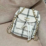 Chanel - Luxury Bag - CHL - 442