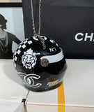 Chanel - Luxury Bag - CHL - 441