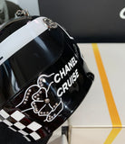 Chanel - Luxury Bag - CHL - 441