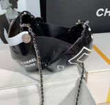 Chanel - Luxury Bag - CHL - 441