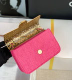 Chanel - Luxury Bag - CHL - 440