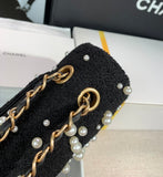Chanel - Luxury Bag - CHL - 439