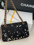 Chanel - Luxury Bag - CHL - 439