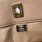 Chanel - Luxury Bag - CHL - 320