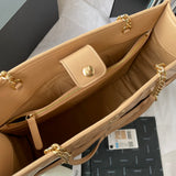 Chanel - Luxury Bag - CHL - 320