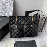 Chanel - Luxury Bag - CHL - 321