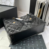 Chanel - Luxury Bag - CHL - 321