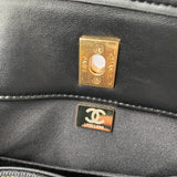 Chanel - Luxury Bag - CHL - 322
